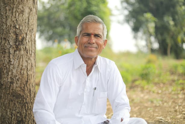 Ramesh